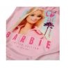 Maillot de bain Fille Barbie