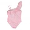 Maillot de bain Fille Barbie