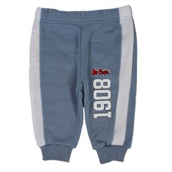Jogging bébé garçon Lee Cooper