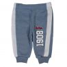 Jogging bébé garçon Lee Cooper