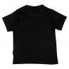 T-shirt manches courtes garçon Nasa