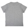 T-shirt manches courtes garçon Nasa