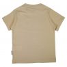 T-shirt manches courtes garçon Nasa