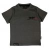 T-shirt manches courtes garçon Nasa