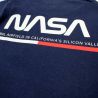 T-shirt manches courtes garçon Nasa