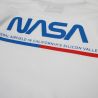 T-shirt manches courtes garçon Nasa