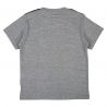T-shirt manches courtes garçon Nasa