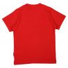 T-shirt manches courtes garçon Nasa