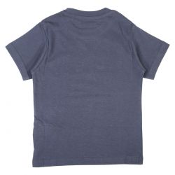 T-shirt manches courtes garçon Nasa