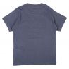 T-shirt manches courtes garçon Nasa