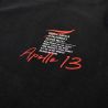 T-shirt manches courtes garçon Nasa