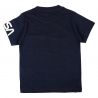 T-shirt manches courtes garçon Nasa