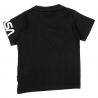 T-shirt manches courtes garçon Nasa