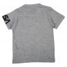 T-shirt manches courtes garçon Nasa
