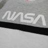 T-shirt manches courtes garçon Nasa