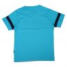 T-shirt manches courtes garçon Nasa