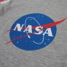 T-shirt manches courtes garçon Nasa