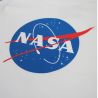 T-shirt manches courtes garçon Nasa