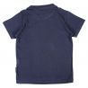 T-shirt manches courtes garçon Nasa