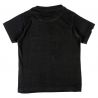 T-shirt manches courtes garçon Nasa