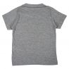 T-shirt manches courtes garçon Nasa