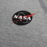 T-shirt manches courtes garçon Nasa