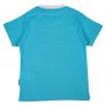 T-shirt manches courtes garçon Nasa