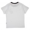T-shirt manches courtes garçon Nasa