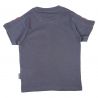 T-shirt manches courtes garçon Nasa