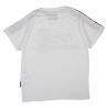 T-shirt manches courtes garçon Nasa