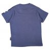 T-shirt manches courtes garçon Nasa