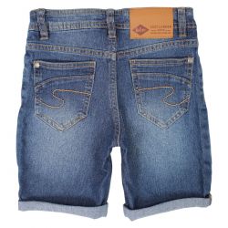 Bermuda Garcon Lee Cooper