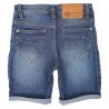Bermuda Garcon Lee Cooper