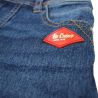 Bermuda Garcon Lee Cooper