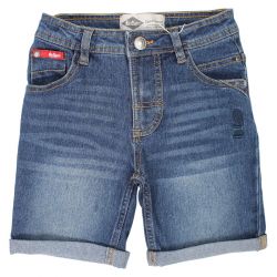 Bermuda Garcon Lee Cooper