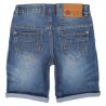 Bermuda Garcon Lee Cooper