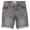 Bermuda Garcon Lee Cooper