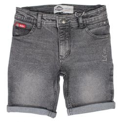 Bermuda Garcon Lee Cooper
