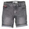 Bermuda Garcon Lee Cooper