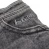 Bermuda Garcon Lee Cooper