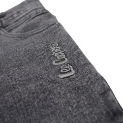 Bermuda Garcon Lee Cooper