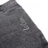 Bermuda Garcon Lee Cooper