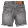 Bermuda Garcon Lee Cooper
