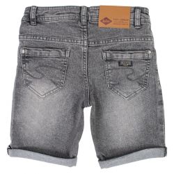Bermuda Garcon Lee Cooper