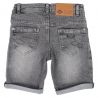 Bermuda Garcon Lee Cooper