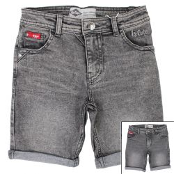 Bermuda Garcon Lee Cooper