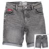 Bermuda Garcon Lee Cooper