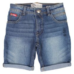 Bermuda Garcon Lee Cooper