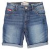 Bermuda Garcon Lee Cooper