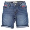 Bermuda Garcon Lee Cooper